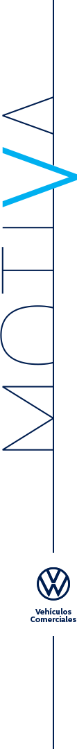 logo motiva