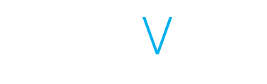 logo motiva mobile